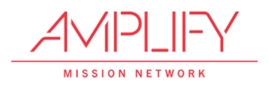 Amplify Mission Network