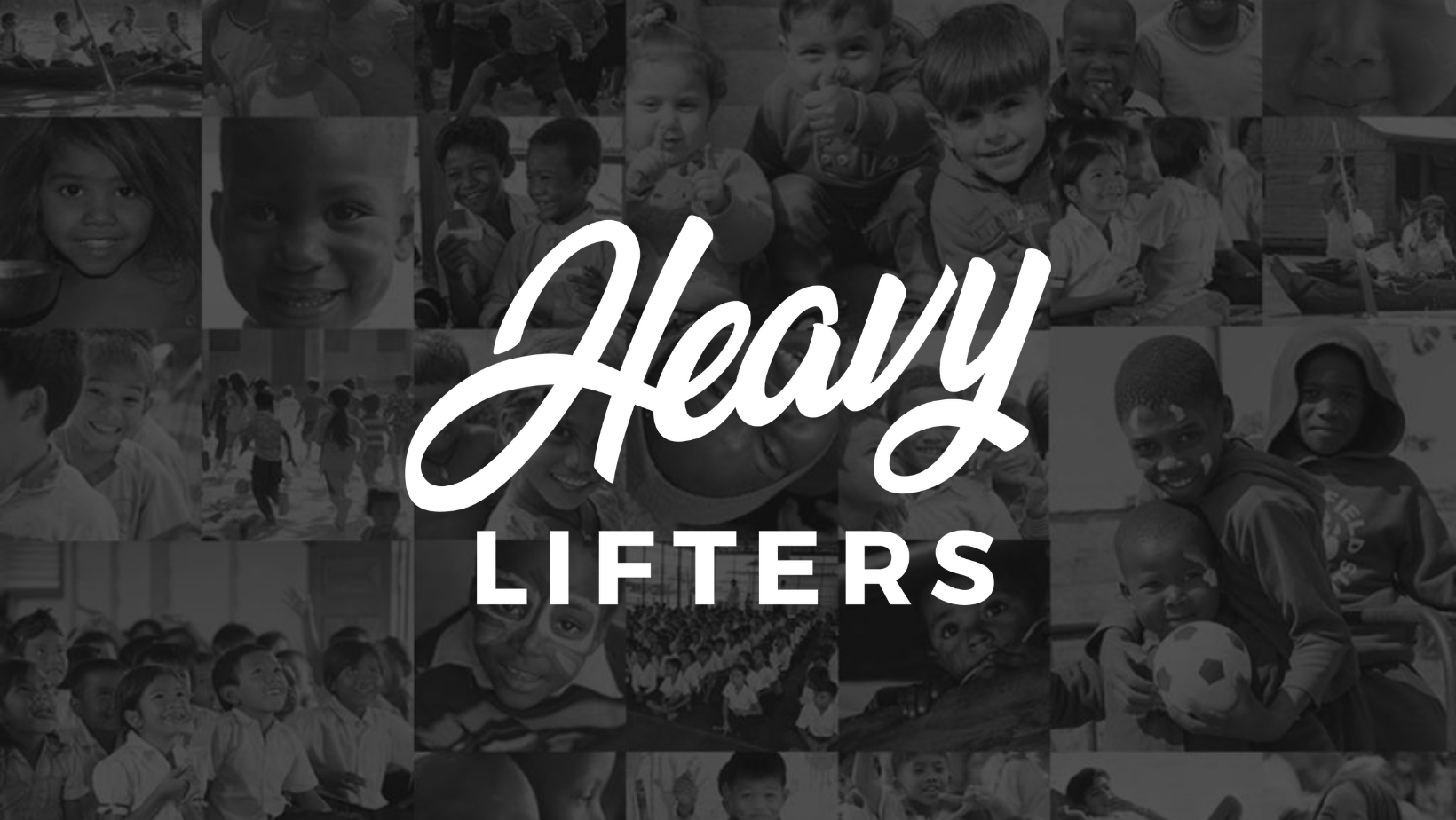 heavy-lifters-monthly-donation-program-lift-up