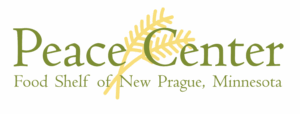 Peace Center New Prague
