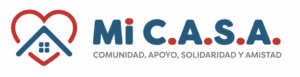 Mi Casa