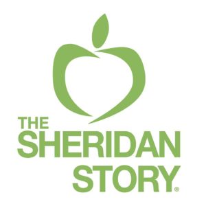 Sheridan Story