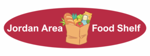 Jordan Area Food Shelf