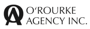 O'Rourke Agency, Inc.