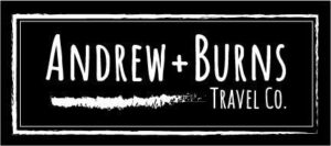 Andrew Burns Travel Co