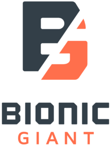 Bionic Giant