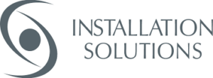 Installation Solutions