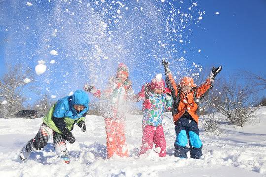 Youth Winter Gear 2026 image