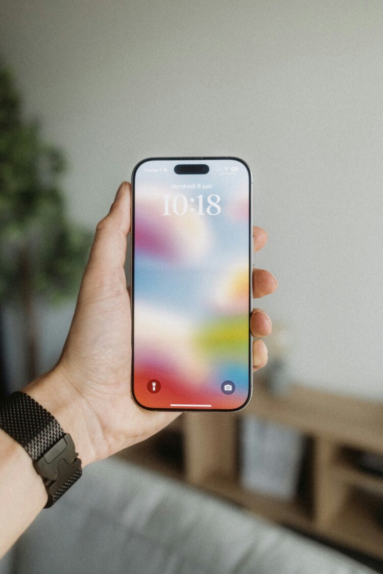A connection to opportunity, stability and hope image